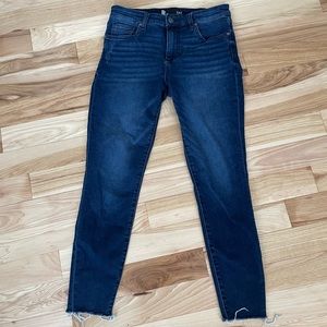 Kut from the Kloth Connie Jeans, 6